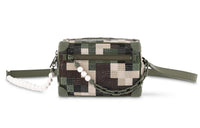 LOUIS VUITTON Mini Soft Trunk