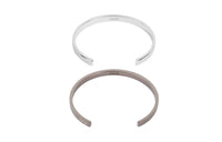 DIOR Bangles Men