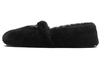 PRADA Women's Casual Shoes Women's Black