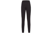 PRADA Leggings Women's Black