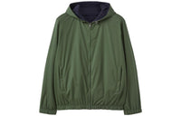 Loro Piana FW23 Jackets Coats Men's
