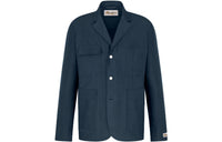 DIOR X Denim Tears Jacket
