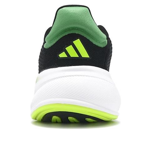 adidas Response Super 'Black Preloved Green' JI4318