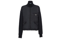 PRADA Knitwear Women's Black