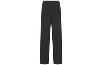 DIOR Casual Pants Women's Black