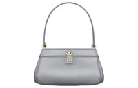 DIOR Key Handbags