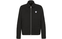 DIOR FW21 Jackets & Coats Men's Black