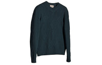HERMES Cashmere Sweaters Men Jasper