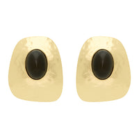SAINT LAURENT Earrings Women's