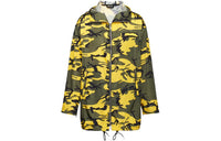 PRADA Jackets & Coats Men's Multicolor