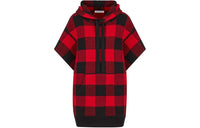 DIOR Sweatshirts Women's Multicolor