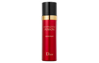DIOR Antiperspirants Unisex
