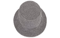 DIOR Hats Women's