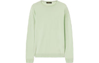 Loro Piana Sweaters Women's Green