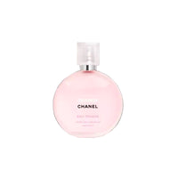 CHANEL Encounter Essential Oils For Hair Care Unisex