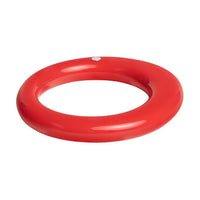 HERMES Bangles Women's