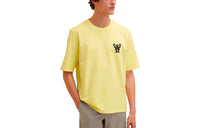 HERMES T Shirts Men Lemon Water