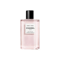 CHANEL Shower Gels Unisex