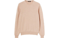 Loro Piana Sweaters Men Pink