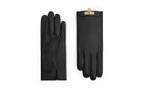 HERMES Gloves Women's