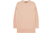 Loro Piana FW22 Cashmere Sweater Women's