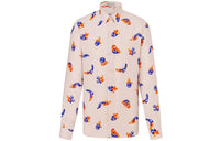 DIOR X Kenny Scharf Shirt