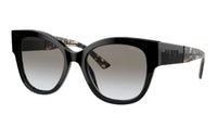 PRADA Sunglasses Women's Black