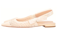 DIOR J'Adior Women's Casual Shoes Women's Beige