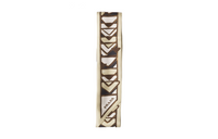 PRADA Geometric-print Scarf