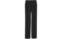 SAINT LAURENT Casual Pants Men's Black