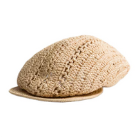 PRADA Berets Women's