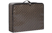 GOYARD Caravelle Handbags