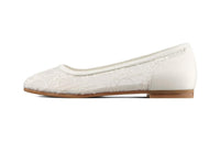 DIOR Slip-Resistant Low-Top Kids Lifestyle Shoes White Kids'