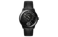 CHANEL Men MONSIEUR DE CHANEL European / US Watches