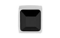 CELINE Stud Earrings Men
