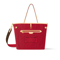 LOUIS VUITTON M12257 Neverfull Bandoulière Inside Out Mm