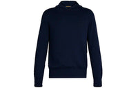 LOUIS VUITTON Sweatshirt Men's Marine Blue