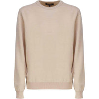 Loro Piana Sweatshirt Women's Light Brown