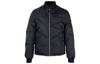 PRADA Down Jackets Men Black