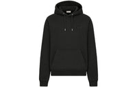 DIOR Cd Icon Hooded Sweatshirt