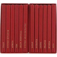 PRADA Laptops