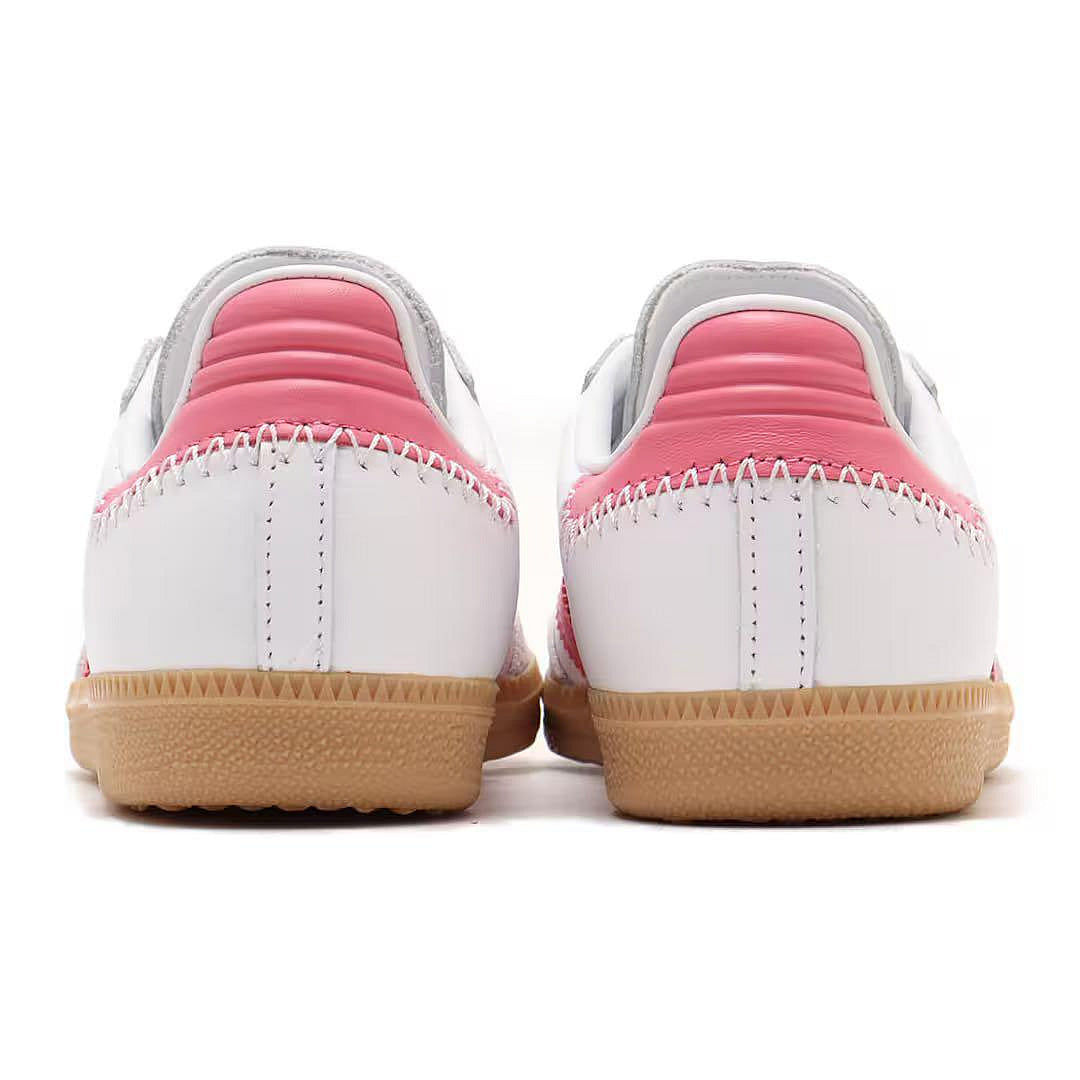 (WMNS) adidas Samba OG 'Rose Tone' JI2013