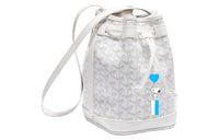 GOYARD Petit Flot Shoulder Bags