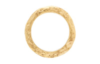 SAINT LAURENT Bangles Women's Gold