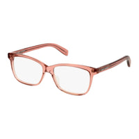 SAINT LAURENT Sl 170 Rectangle-frame Glasses