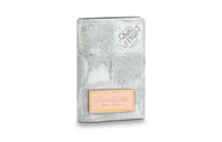 LOUIS VUITTON Pocket Organizer Light Grey