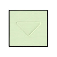 PRADA Balance Setting Cream Replacement Pack Powders Oil Control Natural 6.8g