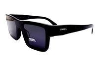 PRADA Sunglasses Men