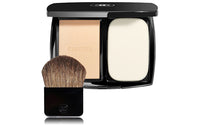 CHANEL Powders Women's