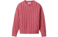 MIU MIU Sweaters Women's Red